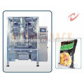 hot selling automatic vertical packing machine